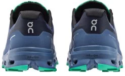 On Cloudvista Waterproof 9 On Cloudvista Waterproof -EventyrSøgerUdstyr 40700181 3