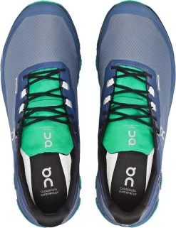 On Cloudvista Waterproof 11 On Cloudvista Waterproof -EventyrSøgerUdstyr 40700181 5