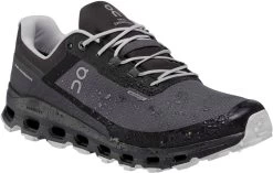 On Cloudvista Waterproof