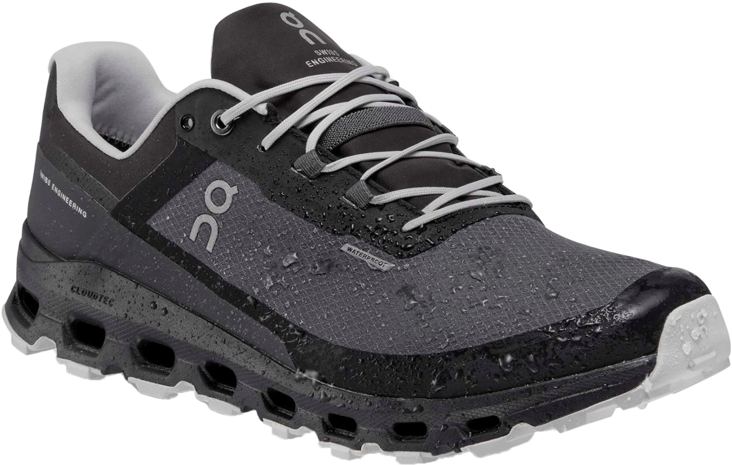 On Cloudvista Waterproof 1 On Cloudvista Waterproof