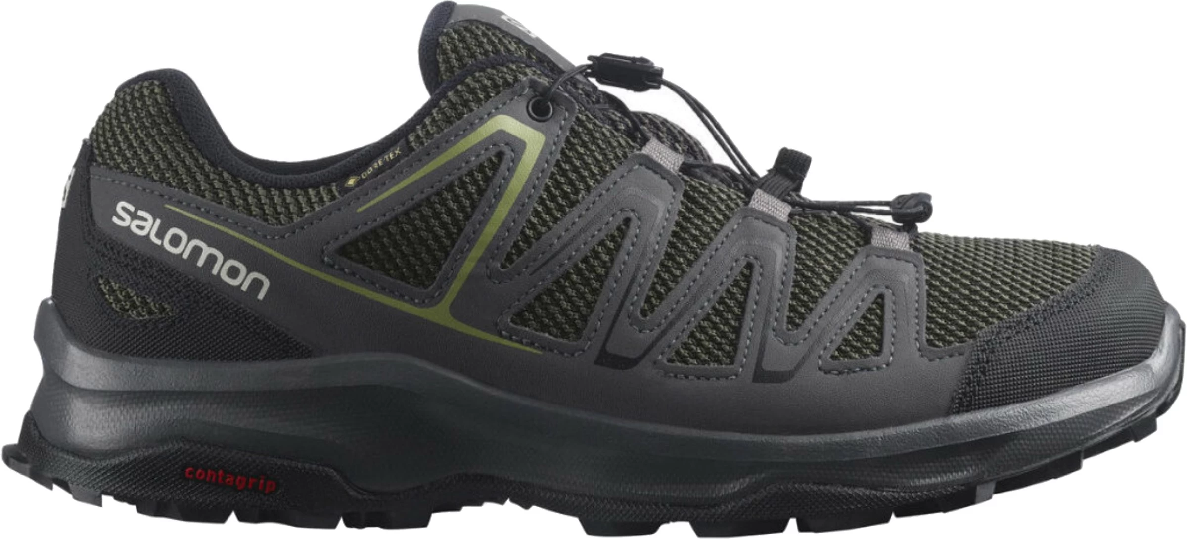 Salomon Custer GTX® 1 Salomon Custer GTX®