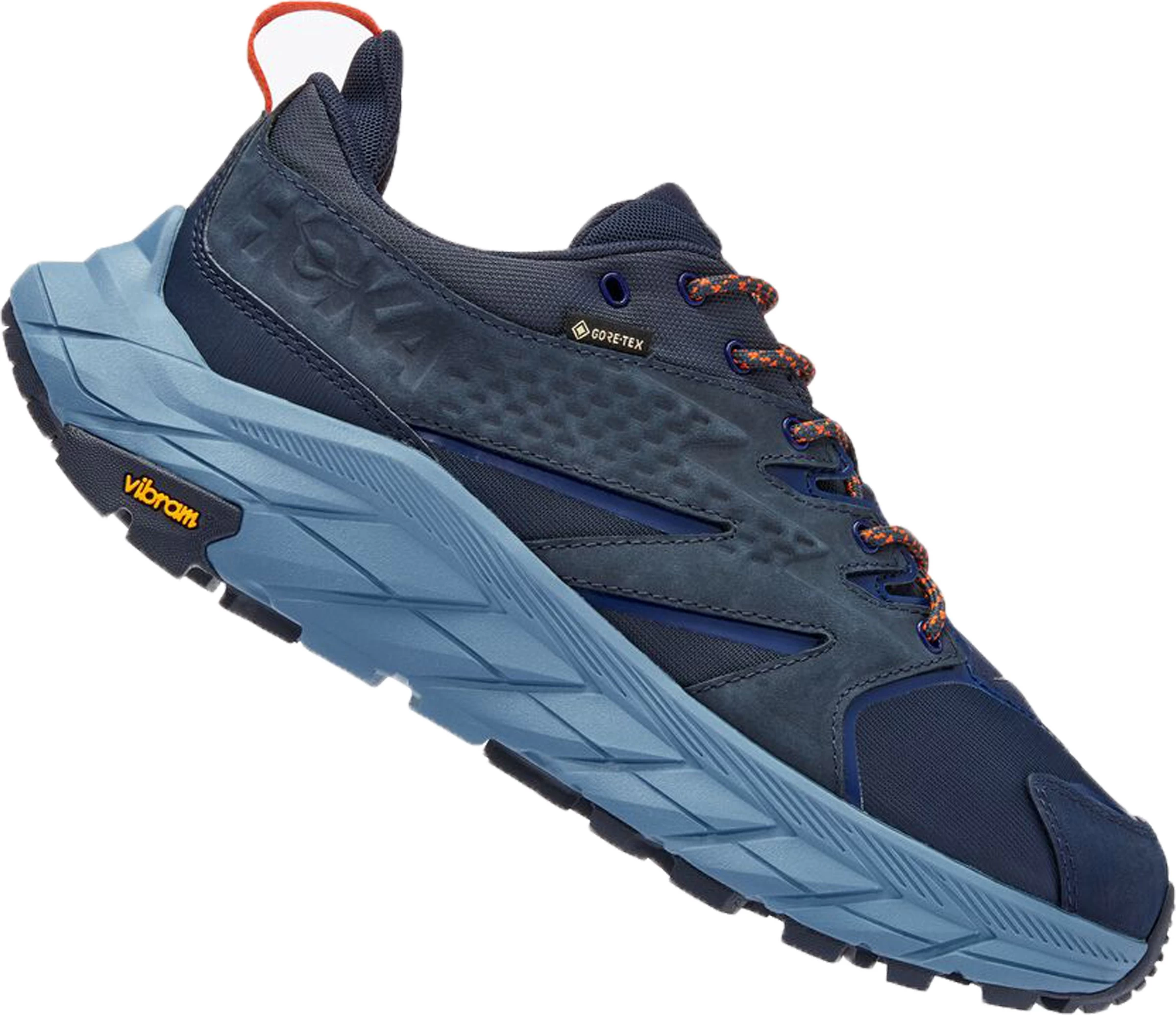 Hoka Anacapa Low GTX® 2 Hoka Anacapa Low GTX® - Billede 2