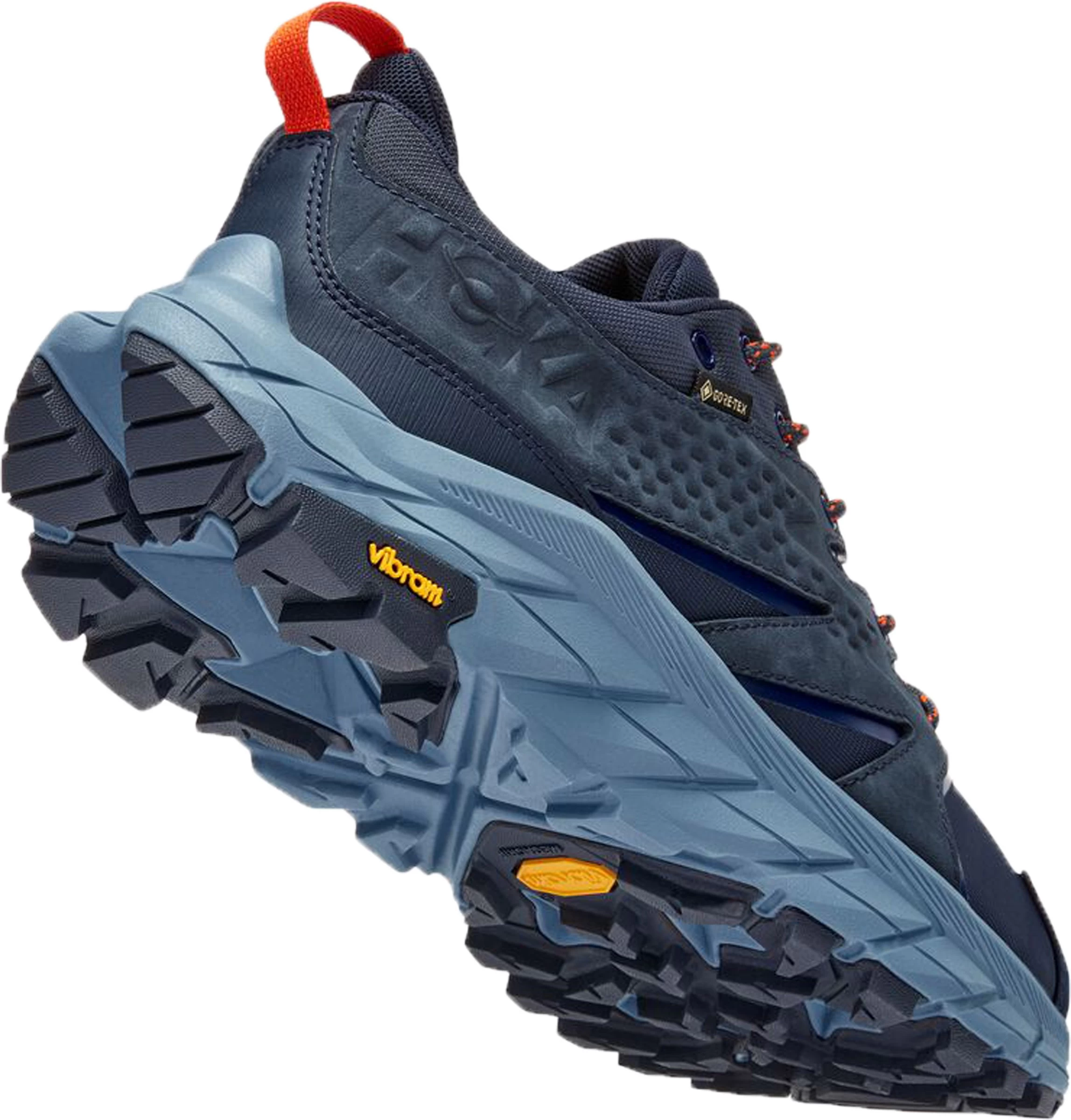 Hoka Anacapa Low GTX® 3 Hoka Anacapa Low GTX® - Billede 3
