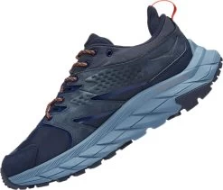 Hoka Anacapa Low GTX® 11 Hoka Anacapa Low GTX® -EventyrSøgerUdstyr 40700184 3