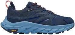Hoka Anacapa Low GTX® 12 Hoka Anacapa Low GTX® -EventyrSøgerUdstyr 40700184 4