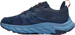 Hoka Anacapa Low GTX® 13 Hoka Anacapa Low GTX® -EventyrSøgerUdstyr 40700184 5