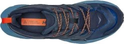 Hoka Anacapa Low GTX® 14 Hoka Anacapa Low GTX® -EventyrSøgerUdstyr 40700184 6