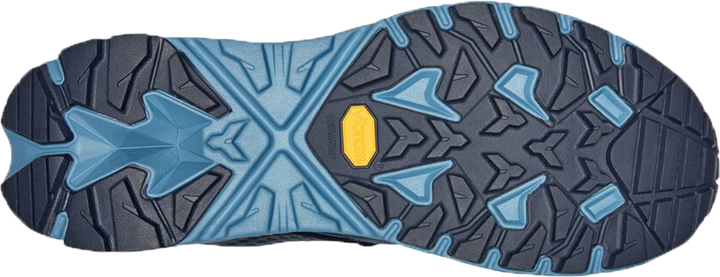 Hoka Anacapa Low GTX® 8 Hoka Anacapa Low GTX® - Billede 8