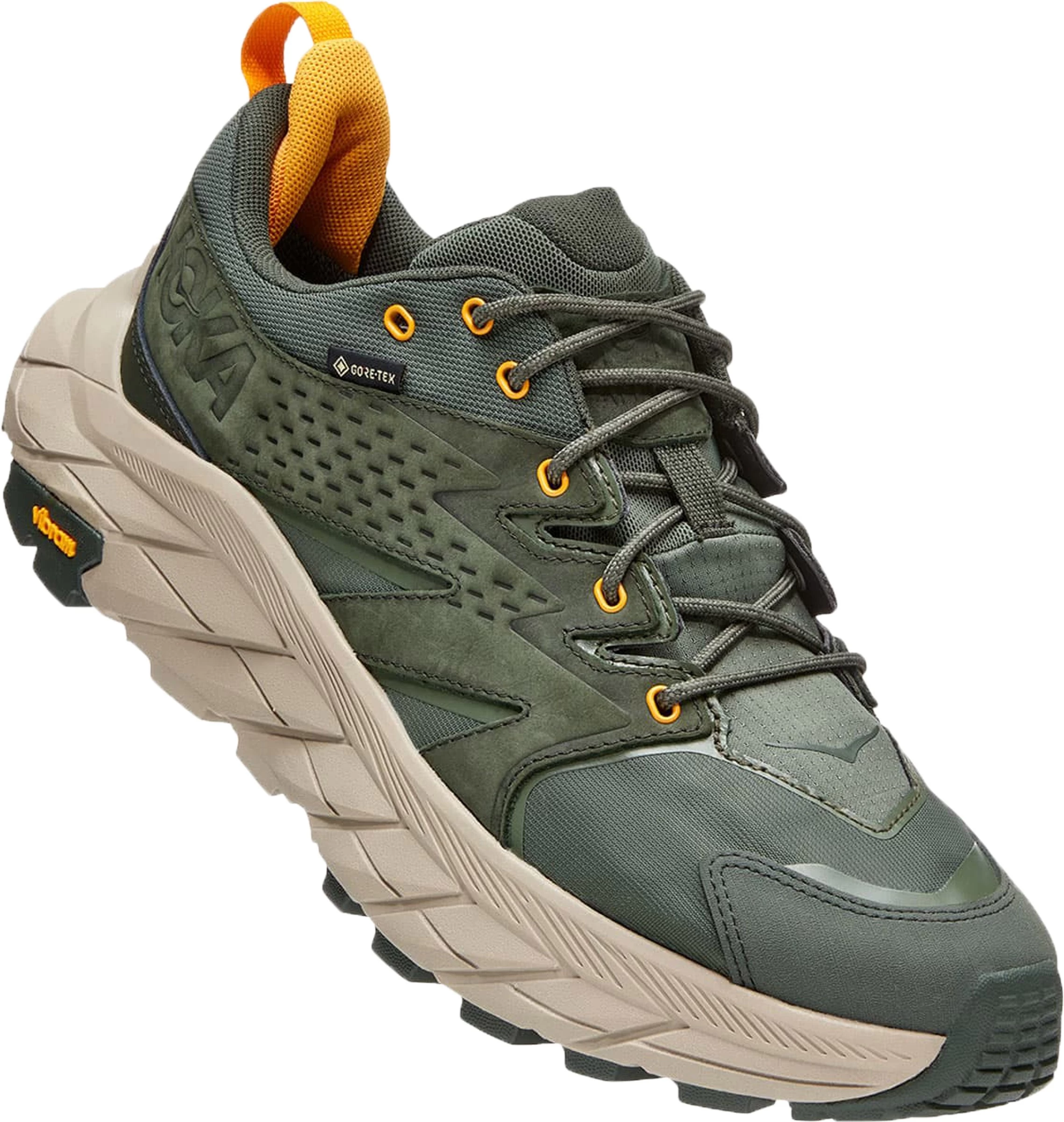 Hoka Anacapa Low GTX® 1 Hoka Anacapa Low GTX®