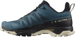 Salomon X Ultra 4 11 Salomon X Ultra 4 -EventyrSøgerUdstyr 40700186 2