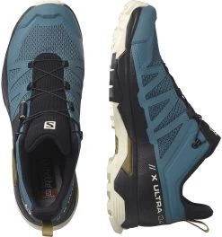 Salomon X Ultra 4 12 Salomon X Ultra 4 -EventyrSøgerUdstyr 40700186 3