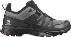 Salomon X Ultra 4 13 Salomon X Ultra 4 -EventyrSøgerUdstyr 40700186 4