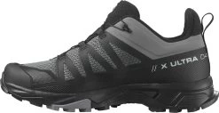 Salomon X Ultra 4 14 Salomon X Ultra 4 -EventyrSøgerUdstyr 40700186 5