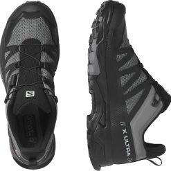 Salomon X Ultra 4 15 Salomon X Ultra 4 -EventyrSøgerUdstyr 40700186 6