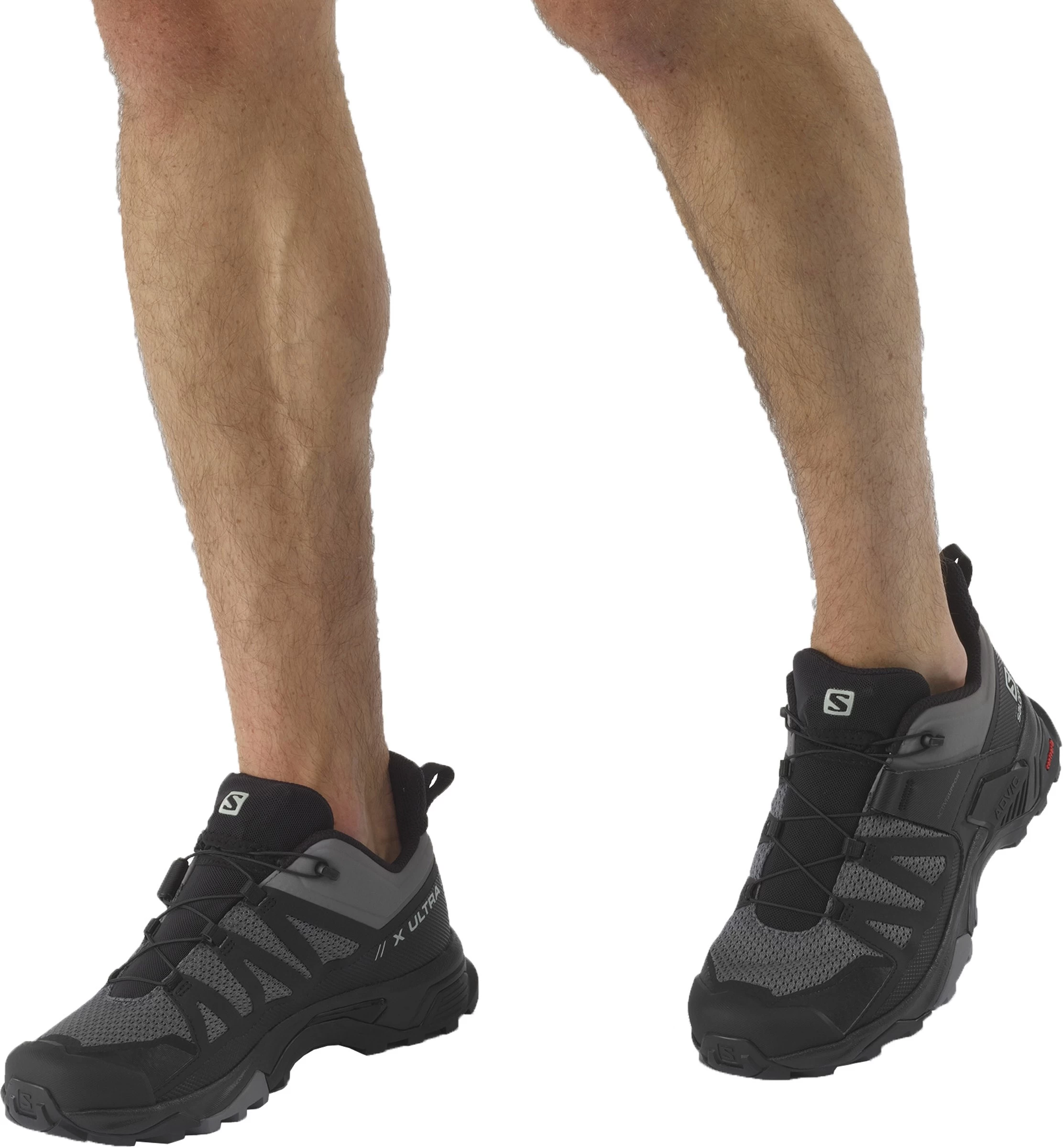 Salomon X Ultra 4 9 Salomon X Ultra 4 - Billede 9