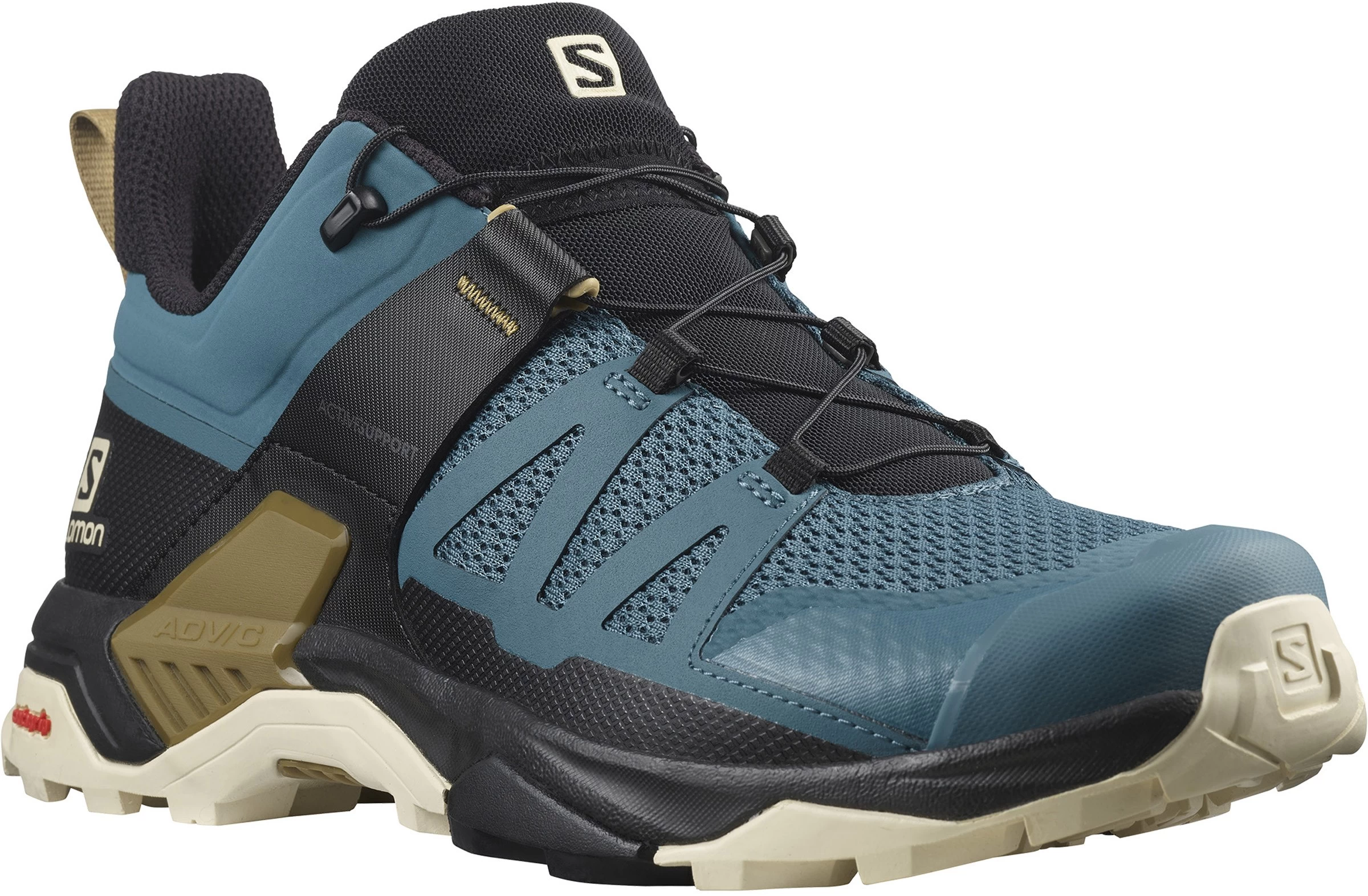 Salomon X Ultra 4 1 Salomon X Ultra 4
