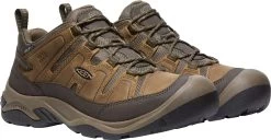Keen Circadia WP 8 Keen Circadia WP -EventyrSøgerUdstyr 40700187 2