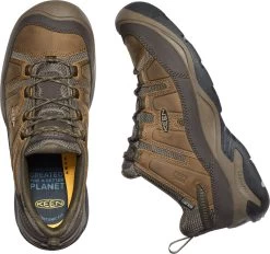 Keen Circadia WP 10 Keen Circadia WP -EventyrSøgerUdstyr 40700187 4