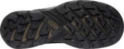 Keen Circadia WP 11 Keen Circadia WP -EventyrSøgerUdstyr 40700187 5