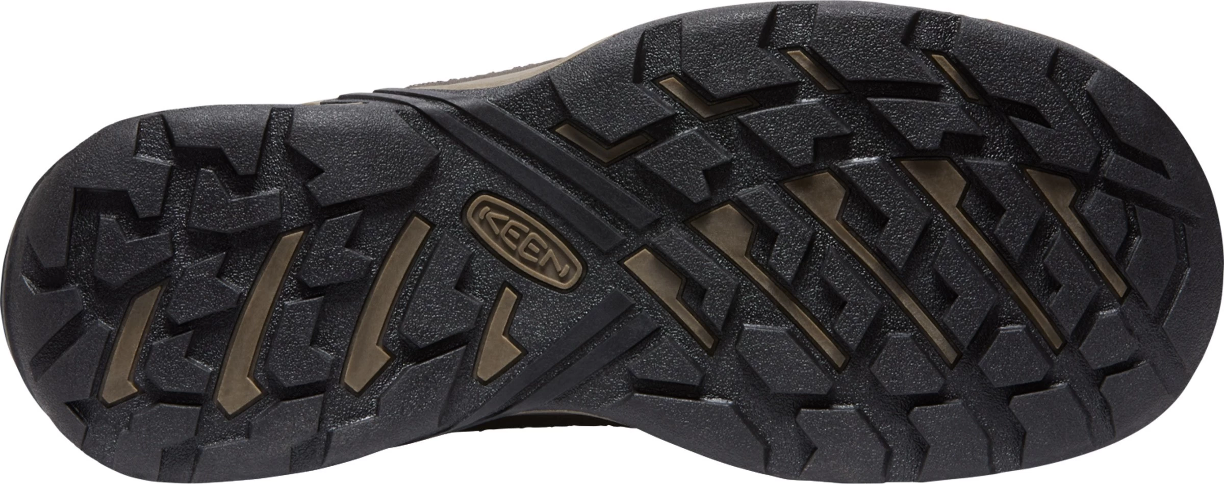 Keen Circadia WP 6 Keen Circadia WP - Billede 6