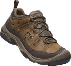 Keen Circadia WP