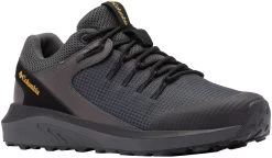Columbia Trailstorm™ Waterproof