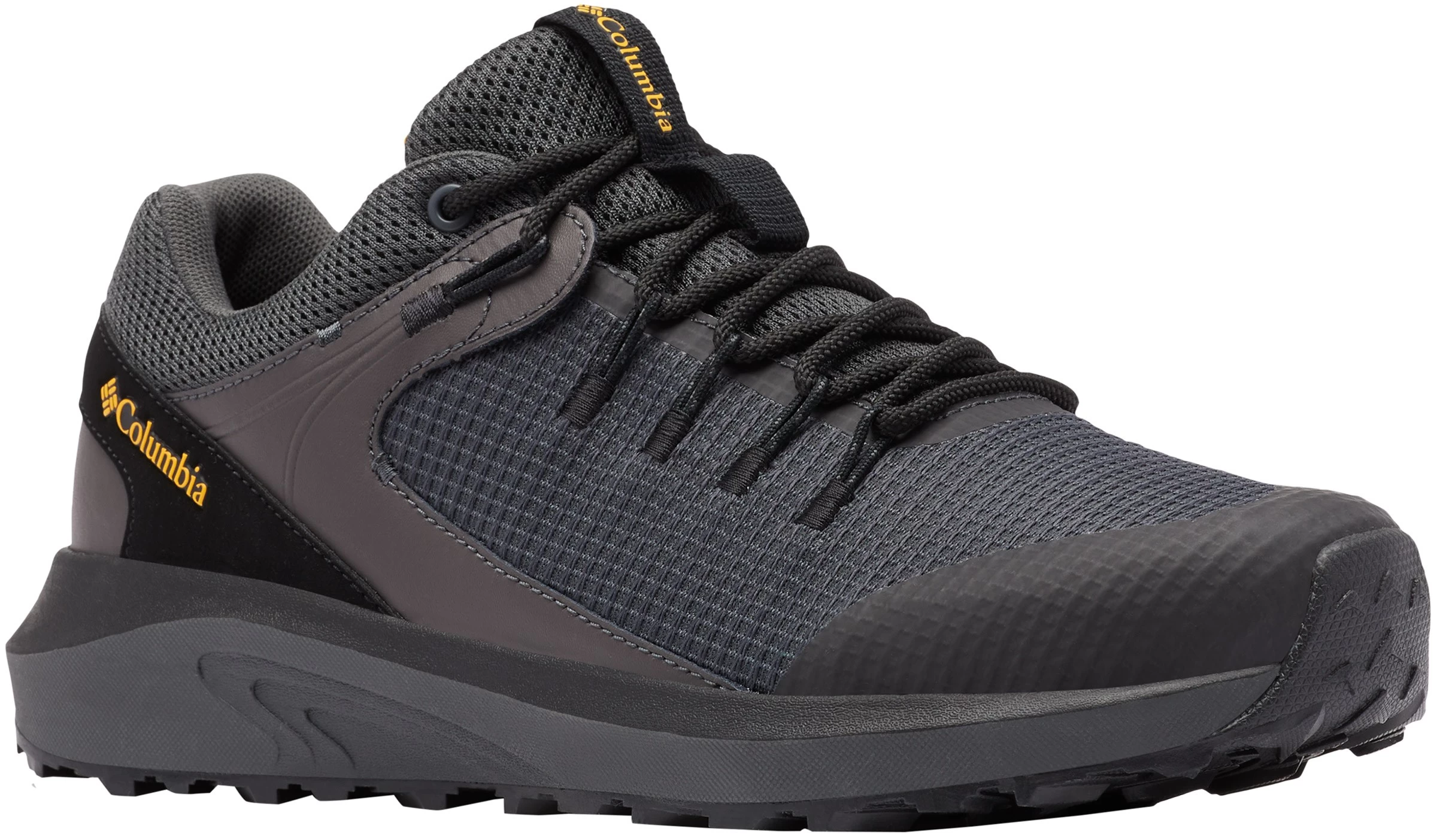 Columbia Trailstorm™ Waterproof 1 Columbia Trailstorm™ Waterproof