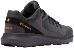 Columbia Trailstorm™ Waterproof 11 Columbia Trailstorm™ Waterproof -EventyrSøgerUdstyr 40700188 2