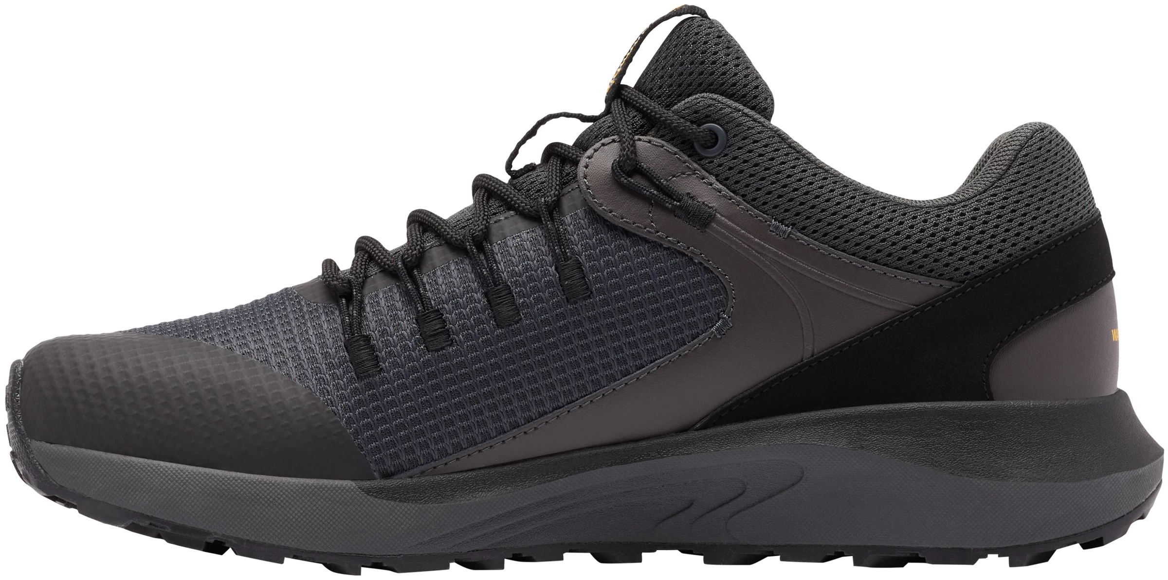 Columbia Trailstorm™ Waterproof 4 Columbia Trailstorm™ Waterproof - Billede 4