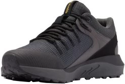 Columbia Trailstorm™ Waterproof 13 Columbia Trailstorm™ Waterproof -EventyrSøgerUdstyr 40700188 4