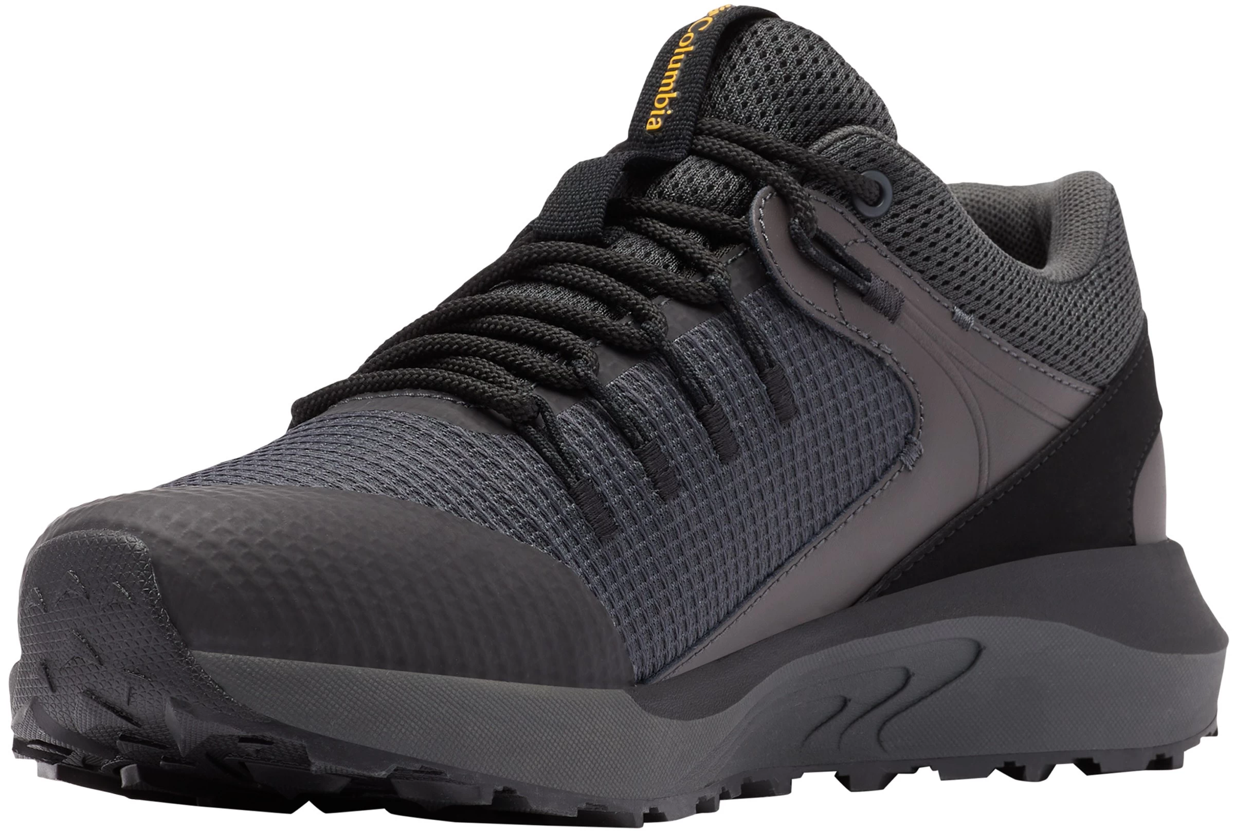 Columbia Trailstorm™ Waterproof 5 Columbia Trailstorm™ Waterproof - Billede 5