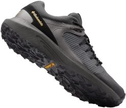 Columbia Trailstorm™ Waterproof 14 Columbia Trailstorm™ Waterproof -EventyrSøgerUdstyr 40700188 5