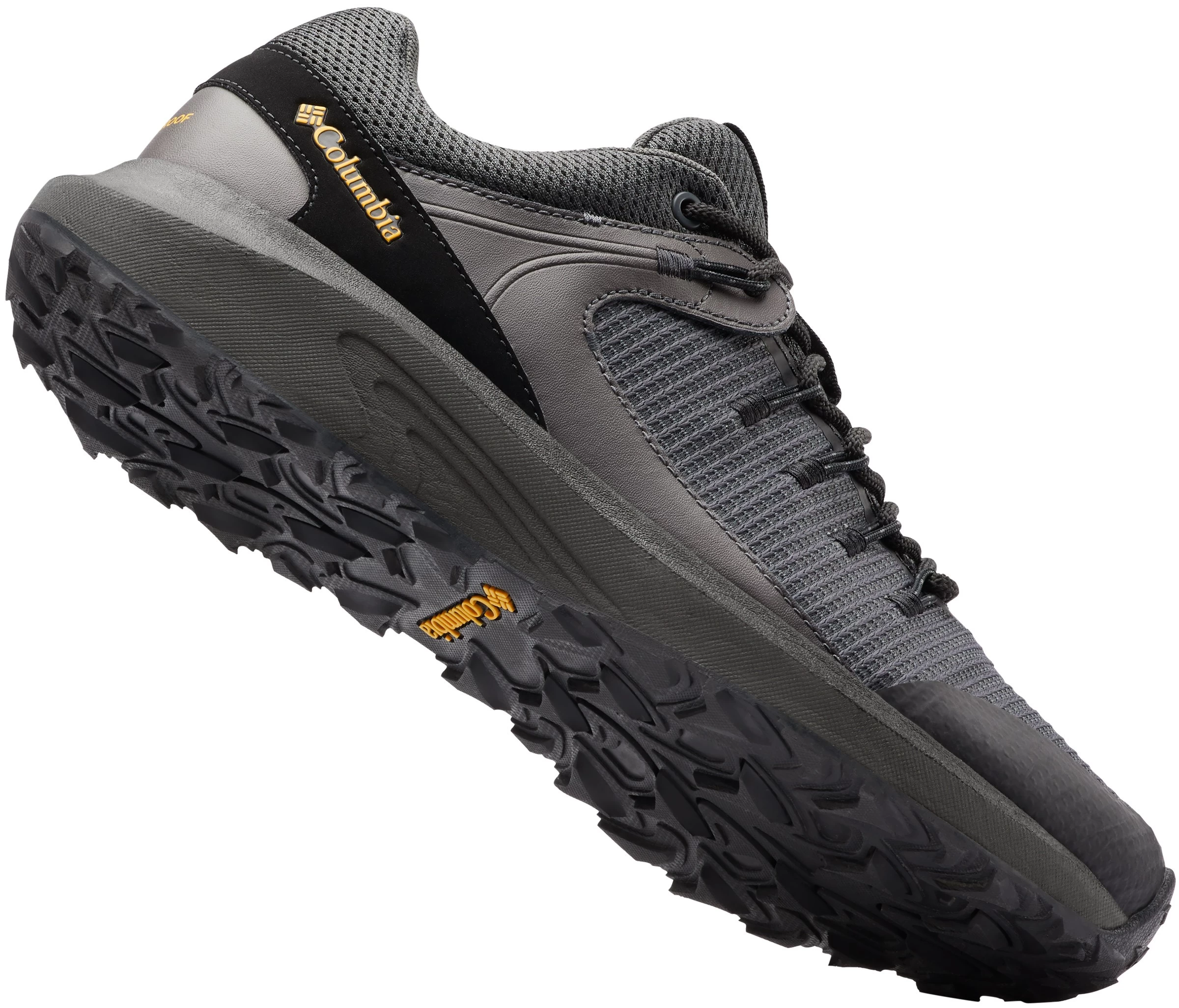 Columbia Trailstorm™ Waterproof 6 Columbia Trailstorm™ Waterproof - Billede 6