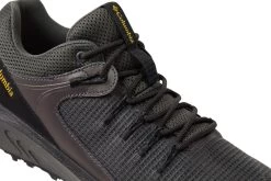 Columbia Trailstorm™ Waterproof 15 Columbia Trailstorm™ Waterproof -EventyrSøgerUdstyr 40700188 6