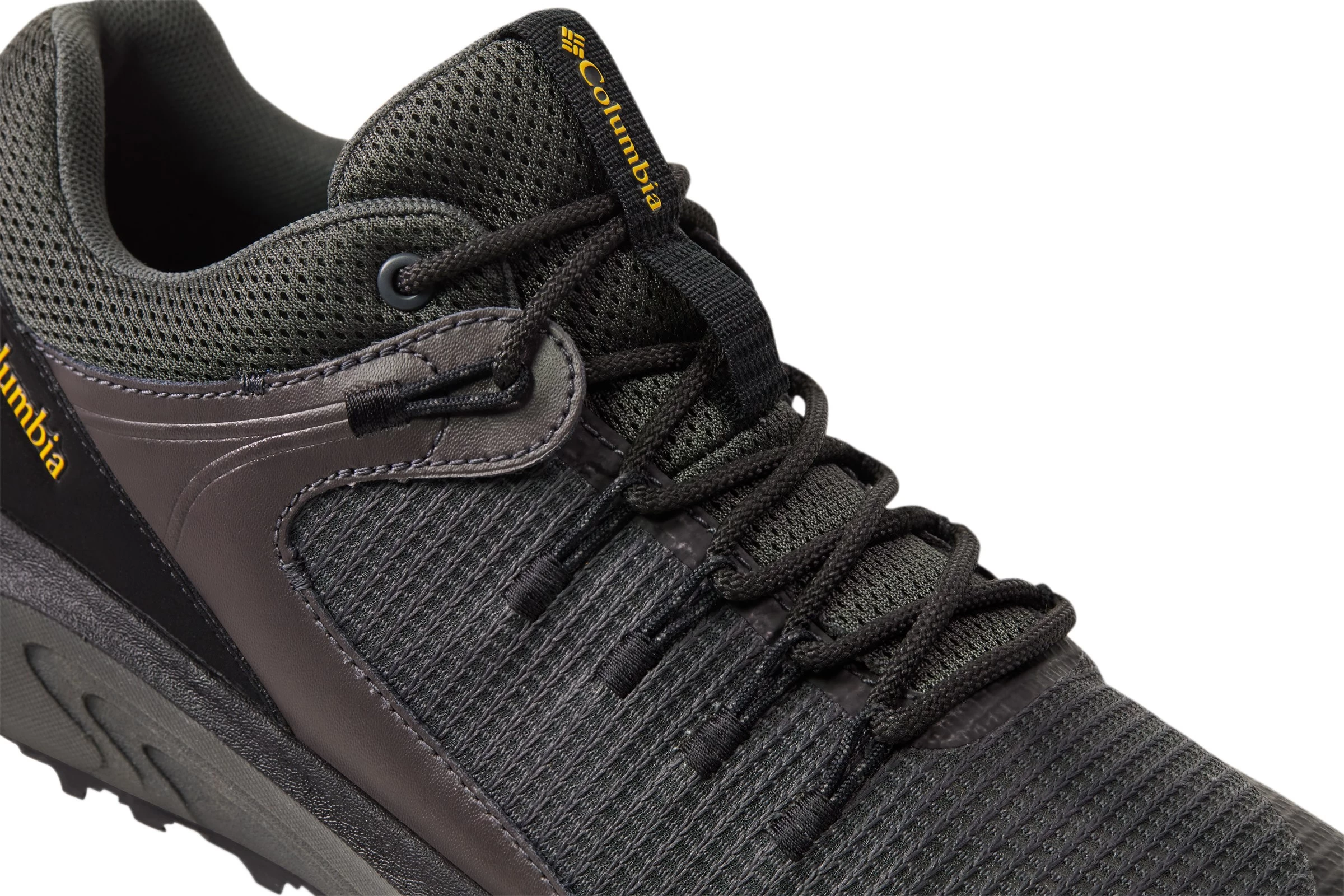 Columbia Trailstorm™ Waterproof 7 Columbia Trailstorm™ Waterproof - Billede 7