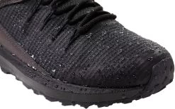 Columbia Trailstorm™ Waterproof 16 Columbia Trailstorm™ Waterproof -EventyrSøgerUdstyr 40700188 7