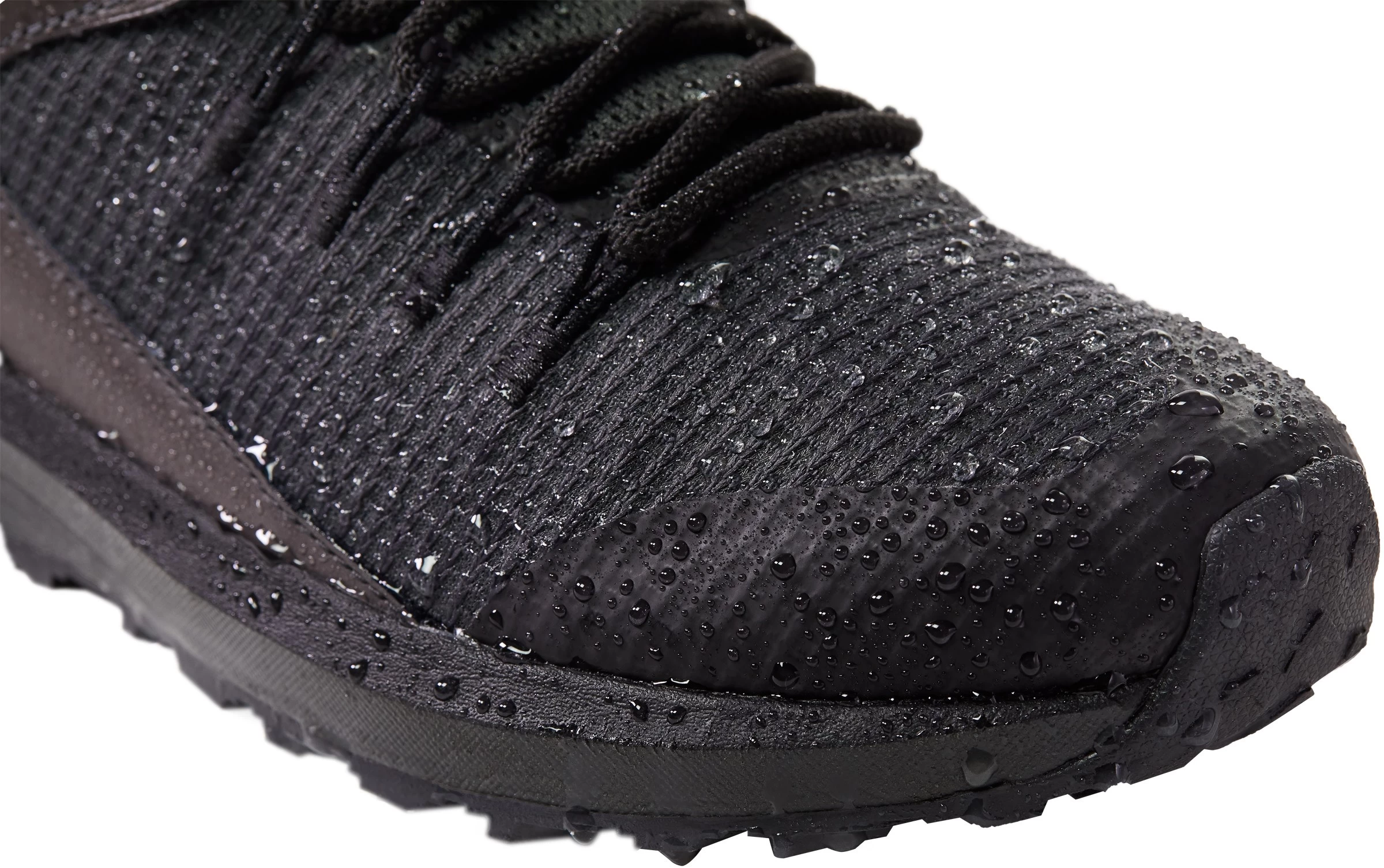 Columbia Trailstorm™ Waterproof 8 Columbia Trailstorm™ Waterproof - Billede 8