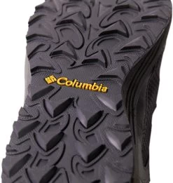 Columbia Trailstorm™ Waterproof 17 Columbia Trailstorm™ Waterproof -EventyrSøgerUdstyr 40700188 8