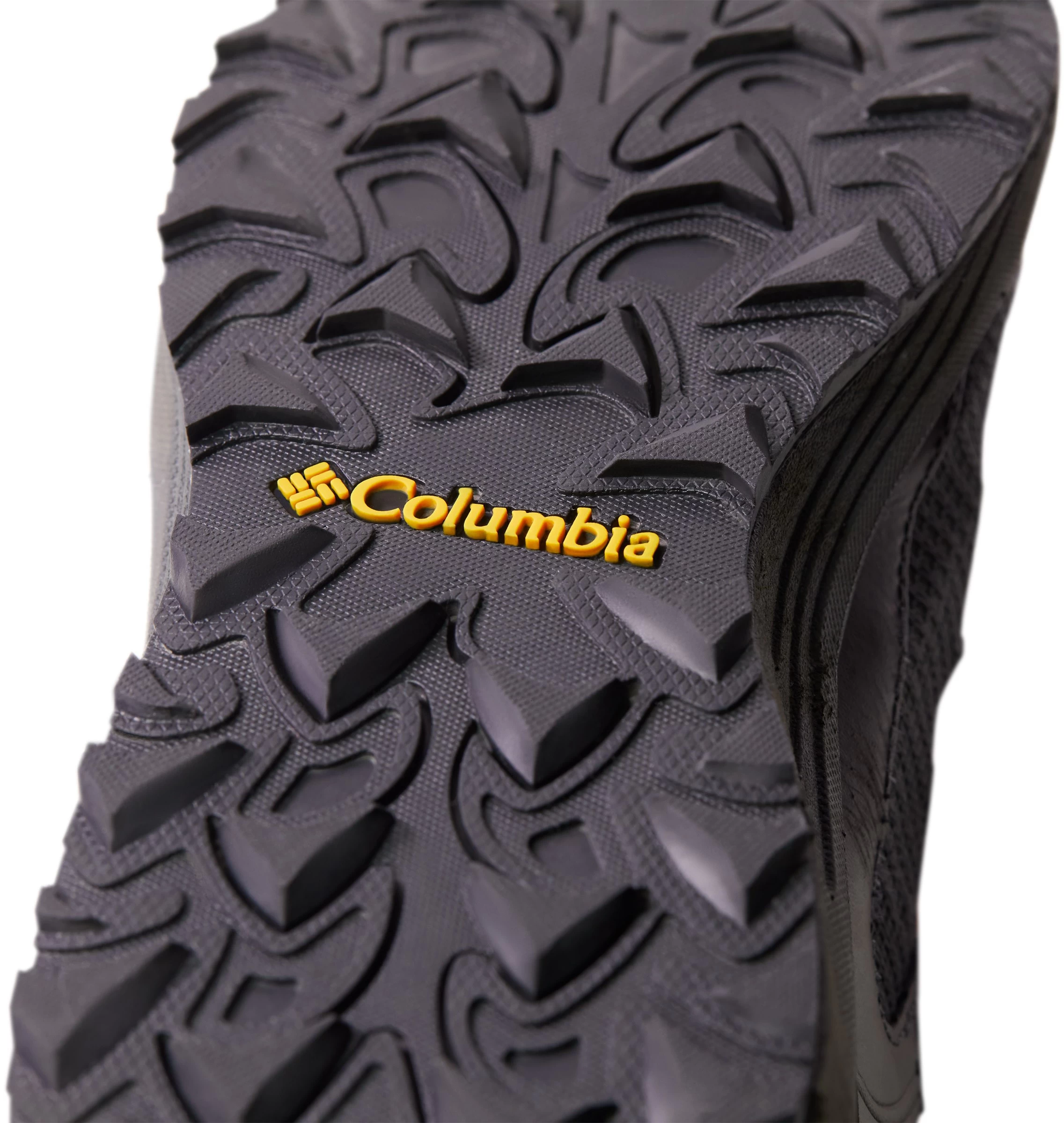 Columbia Trailstorm™ Waterproof 9 Columbia Trailstorm™ Waterproof - Billede 9