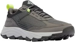 Columbia Hatana™ Max OutDry™