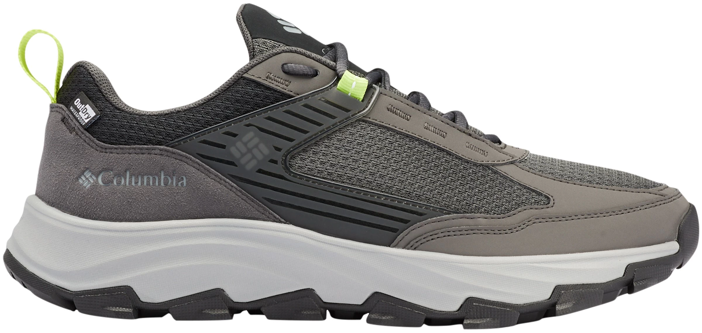 Columbia Hatana™ Max OutDry™ 2 Columbia Hatana™ Max OutDry™ - Billede 2