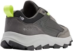 Columbia Hatana™ Max OutDry™ 11 Columbia Hatana™ Max OutDry™ -EventyrSøgerUdstyr 40700189 2