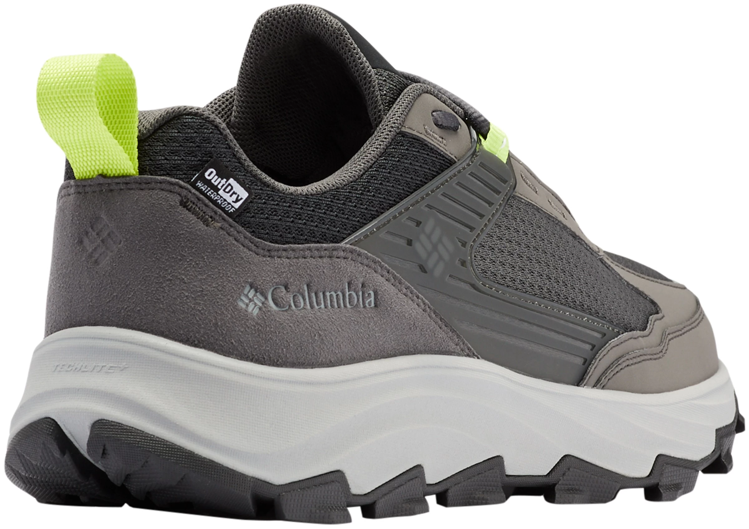 Columbia Hatana™ Max OutDry™ 3 Columbia Hatana™ Max OutDry™ - Billede 3