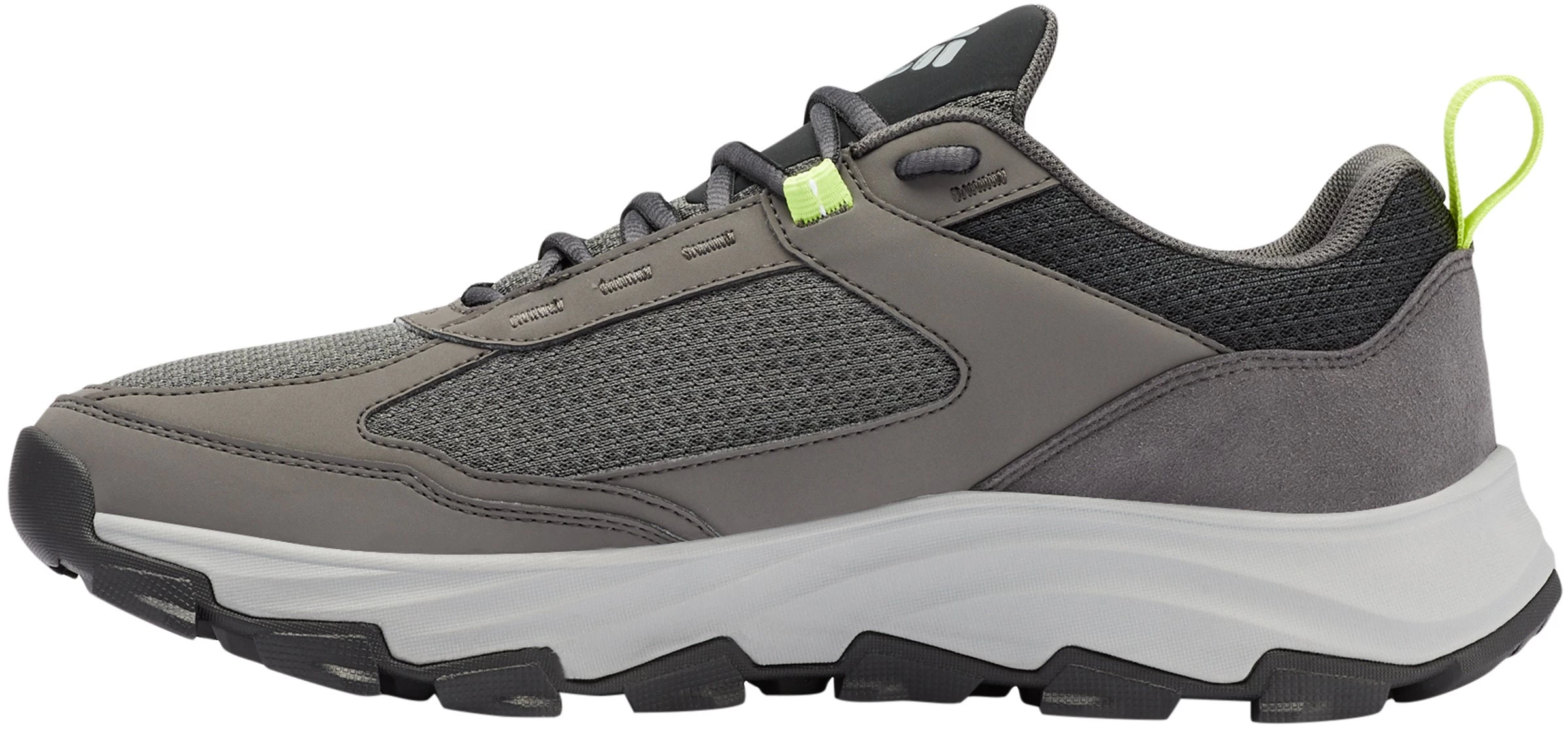 Columbia Hatana™ Max OutDry™ 4 Columbia Hatana™ Max OutDry™ - Billede 4