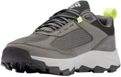 Columbia Hatana™ Max OutDry™ 13 Columbia Hatana™ Max OutDry™ -EventyrSøgerUdstyr 40700189 4