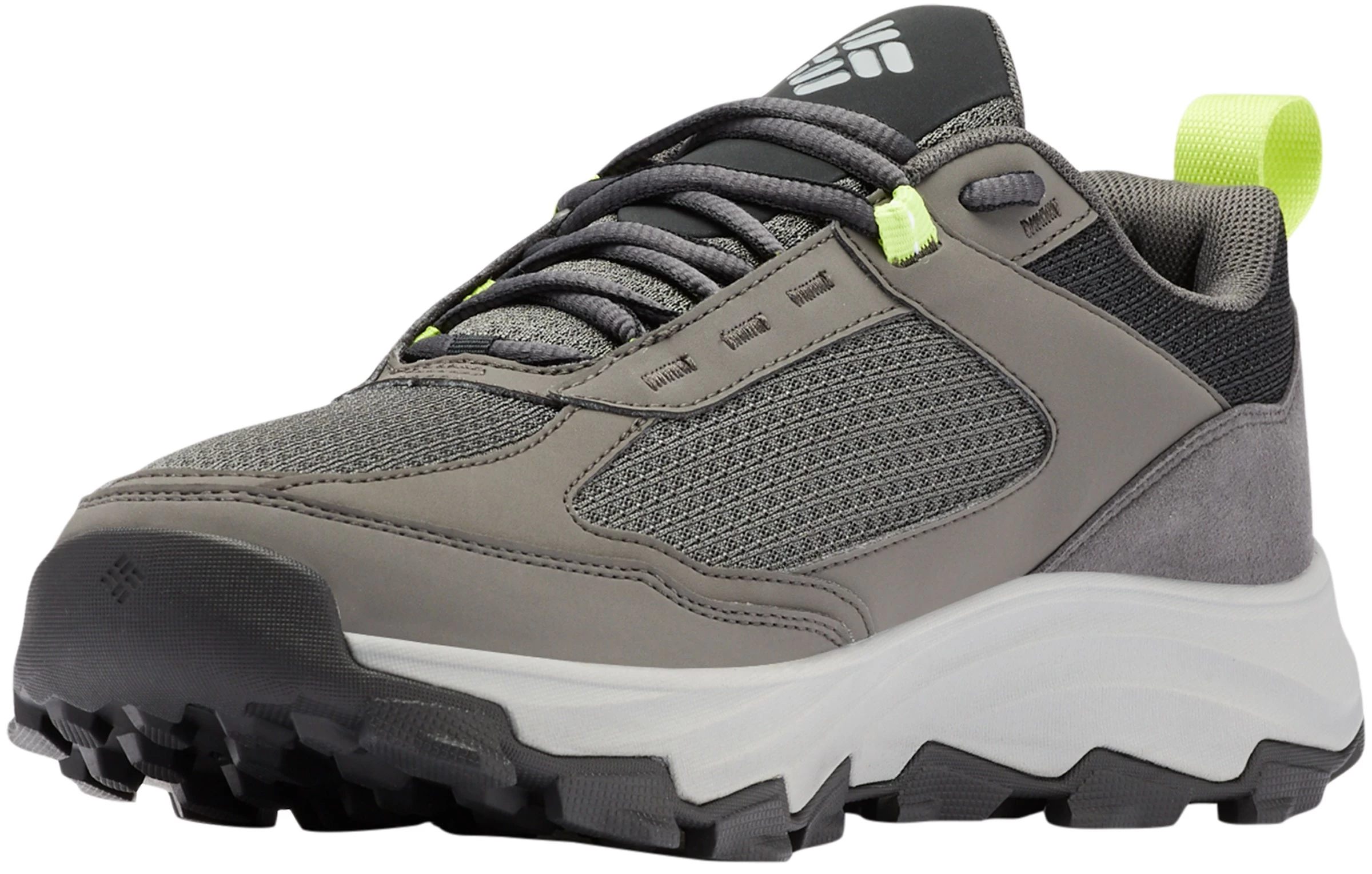 Columbia Hatana™ Max OutDry™ 5 Columbia Hatana™ Max OutDry™ - Billede 5