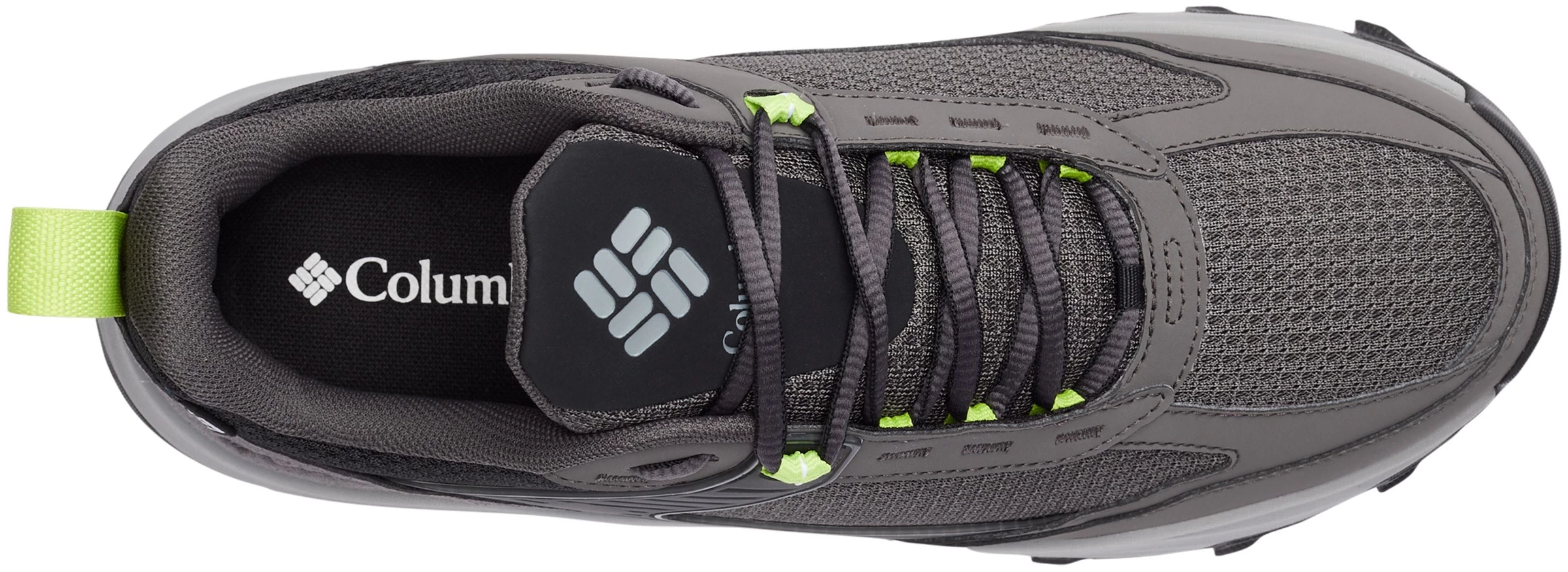 Columbia Hatana™ Max OutDry™ 6 Columbia Hatana™ Max OutDry™ - Billede 6