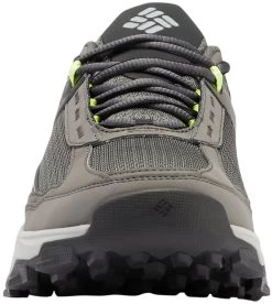 Columbia Hatana™ Max OutDry™ 15 Columbia Hatana™ Max OutDry™ -EventyrSøgerUdstyr 40700189 6