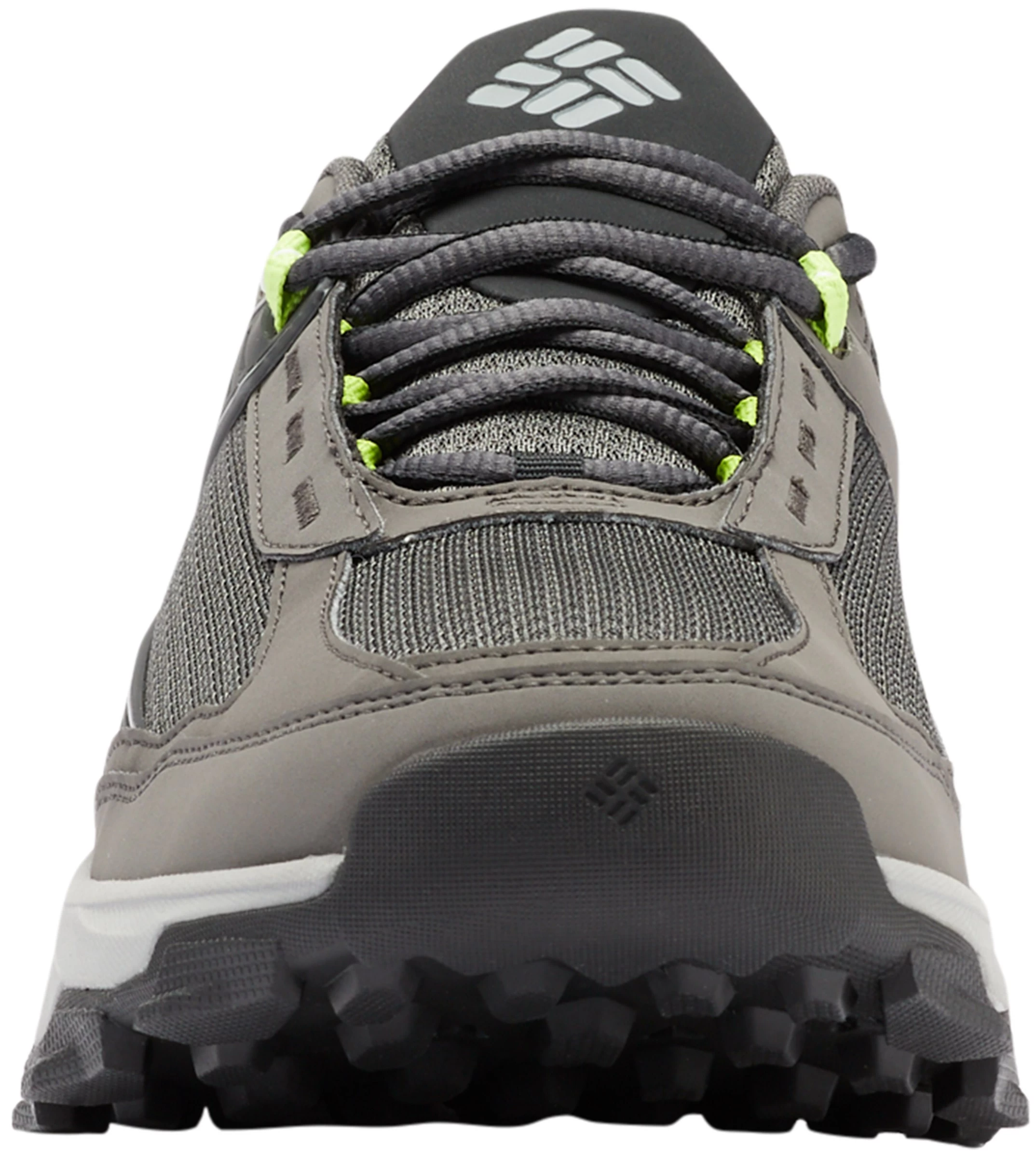 Columbia Hatana™ Max OutDry™ 7 Columbia Hatana™ Max OutDry™ - Billede 7