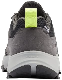 Columbia Hatana™ Max OutDry™ 16 Columbia Hatana™ Max OutDry™ -EventyrSøgerUdstyr 40700189 7